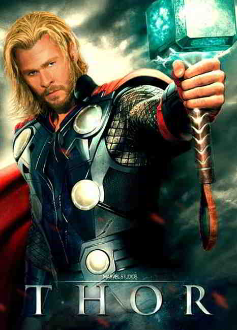 thor 2011 full movie download